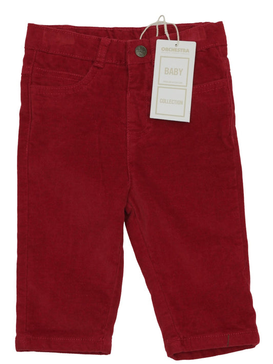 4319-pantalon-double-velours