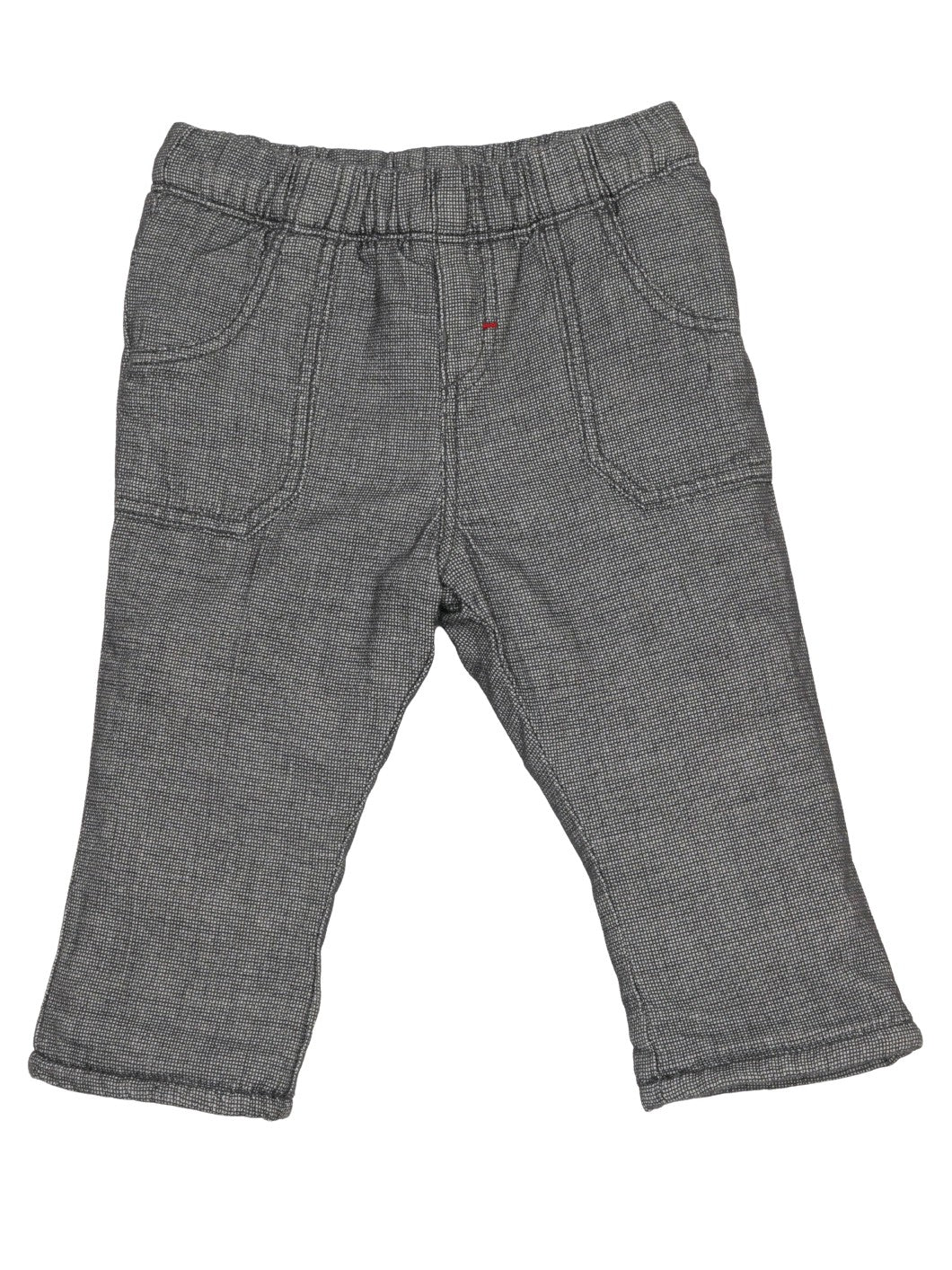 4331-pantalon-double