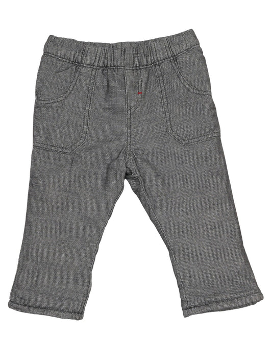 4331-pantalon-double