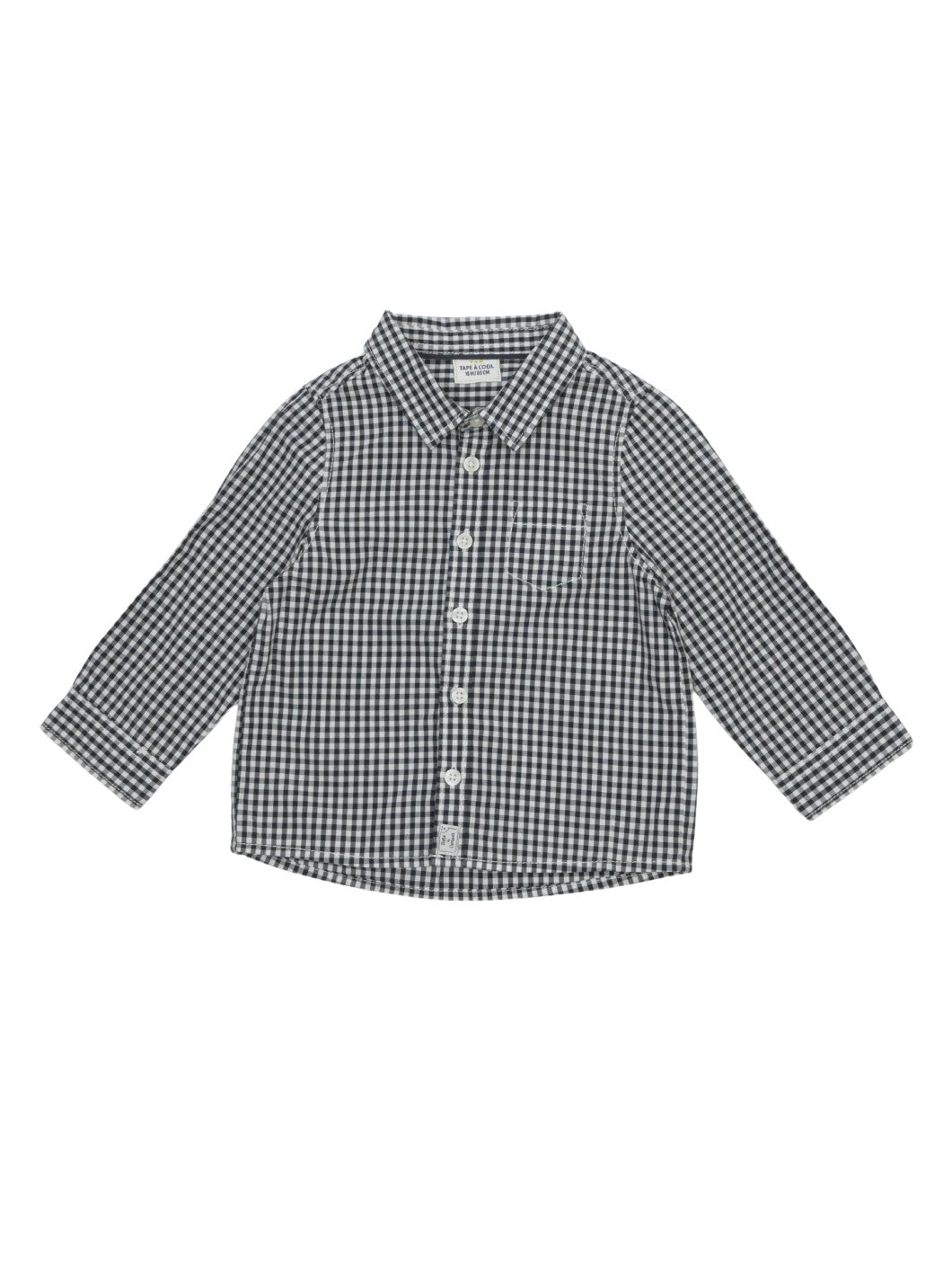 4346-chemise-carreaux-manches-longues-chic