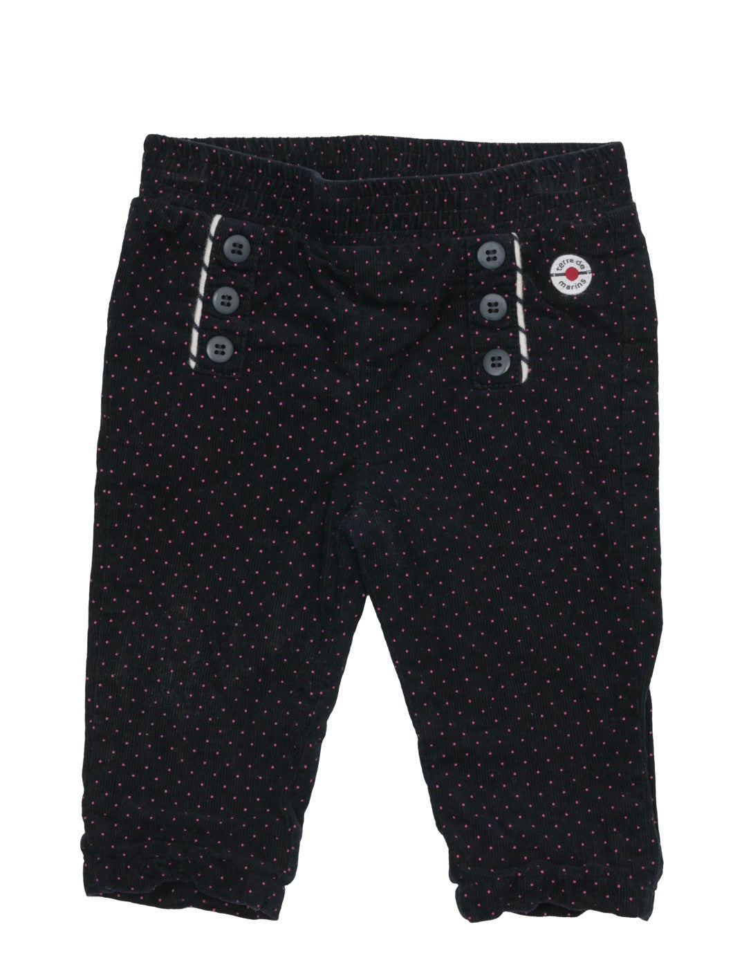 4359-pantalon-double-en-velours