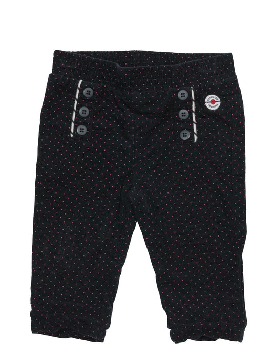 4359-pantalon-double-en-velours