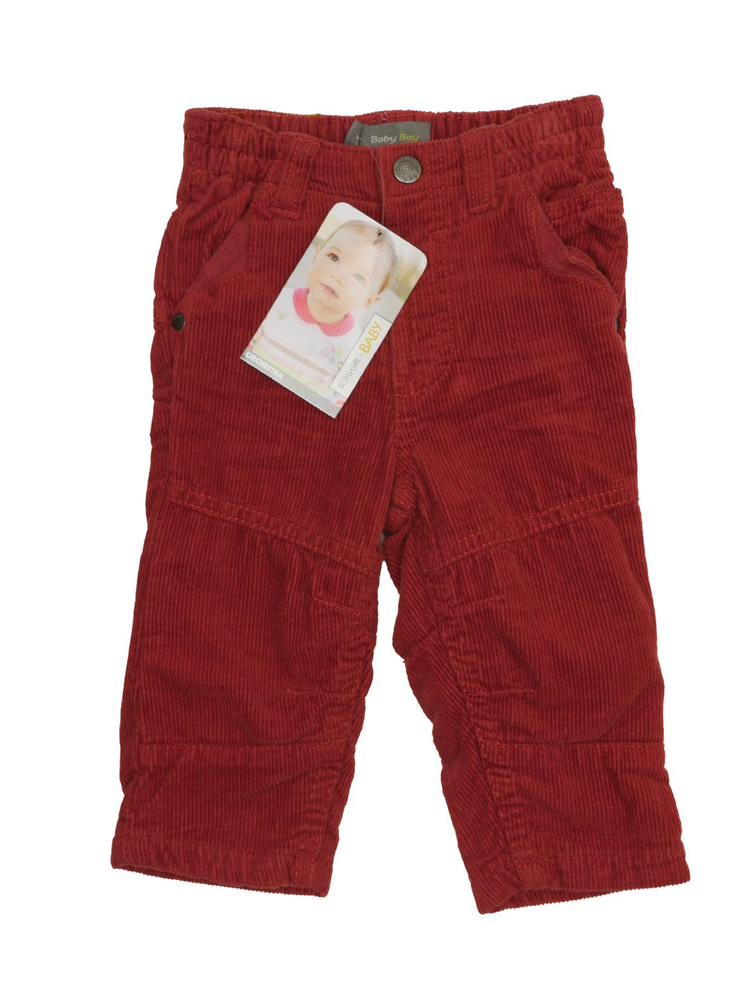 4373-pantalon-en-velour-double