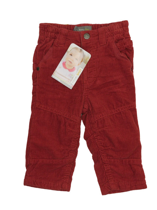 4373-pantalon-en-velour-double