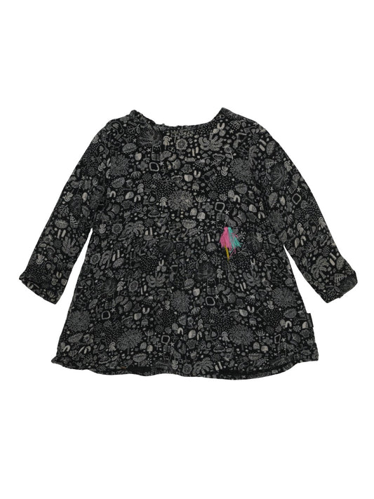 4378-robe-manches-longues