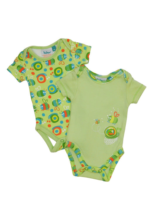 4385-ensemble-cache-couches-manches-courtes