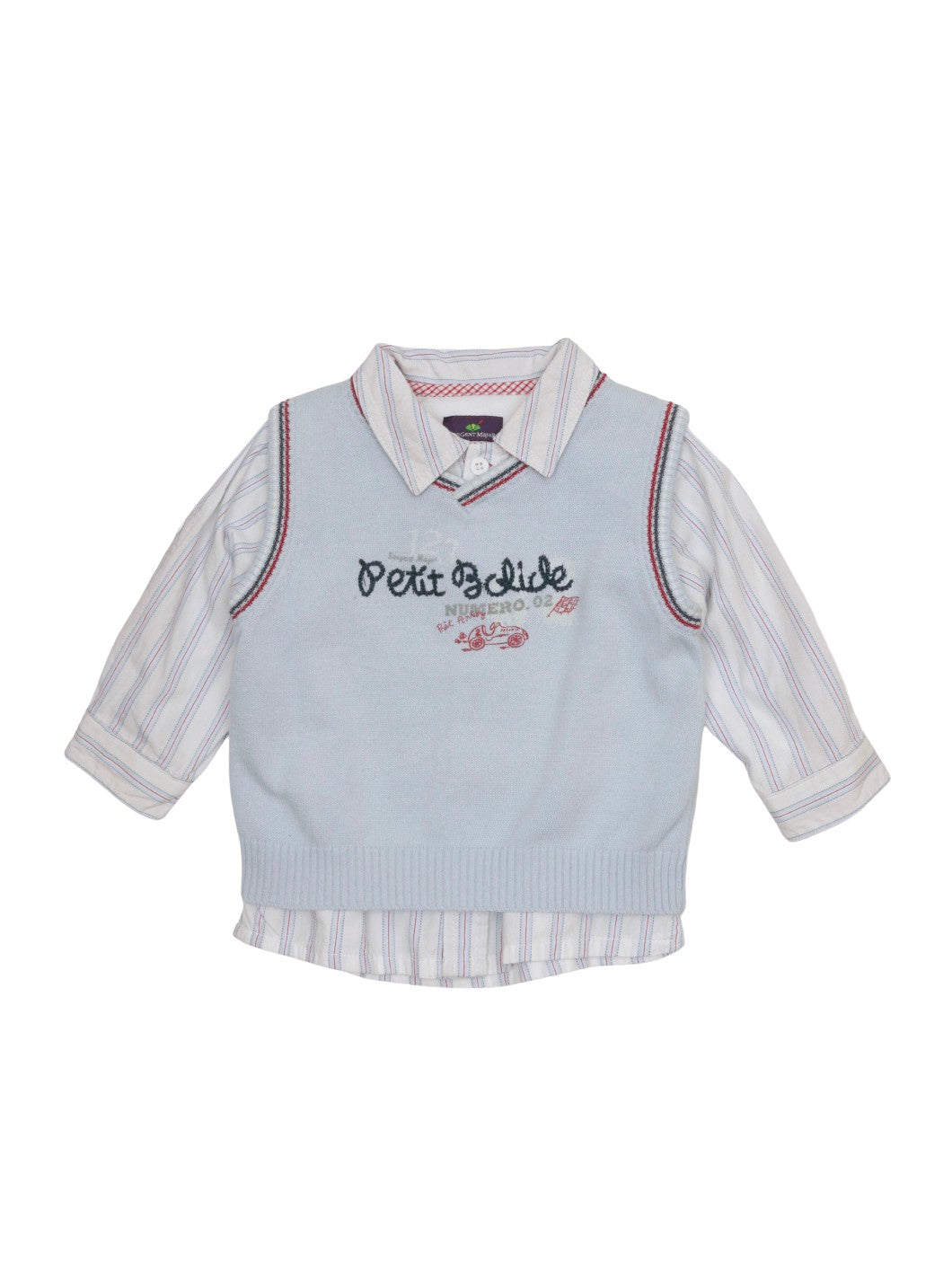 4390-ensemble-chemise-debardeur-sans-manche