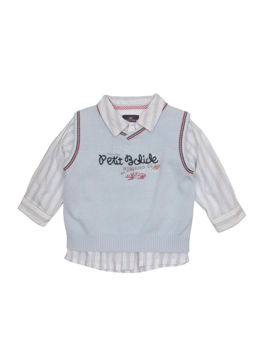 4390-ensemble-chemise-debardeur-sans-manche