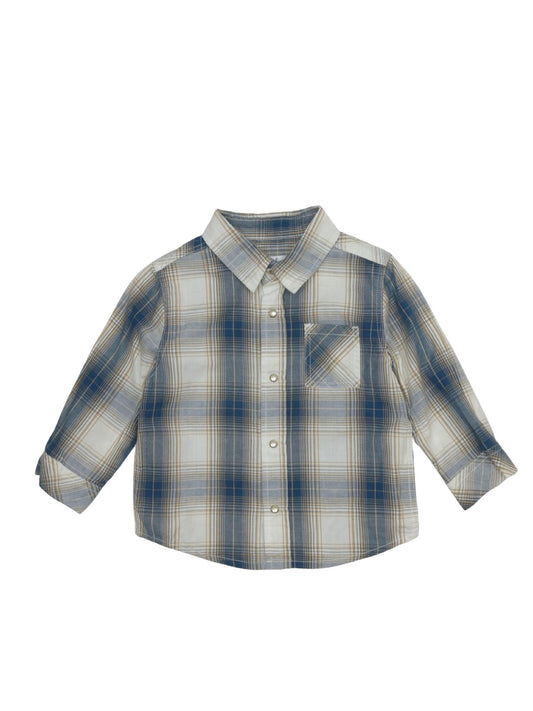 4392-chemise-manches-longues