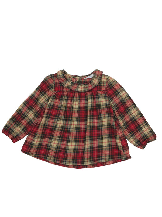 4425-tunique-manches-longues