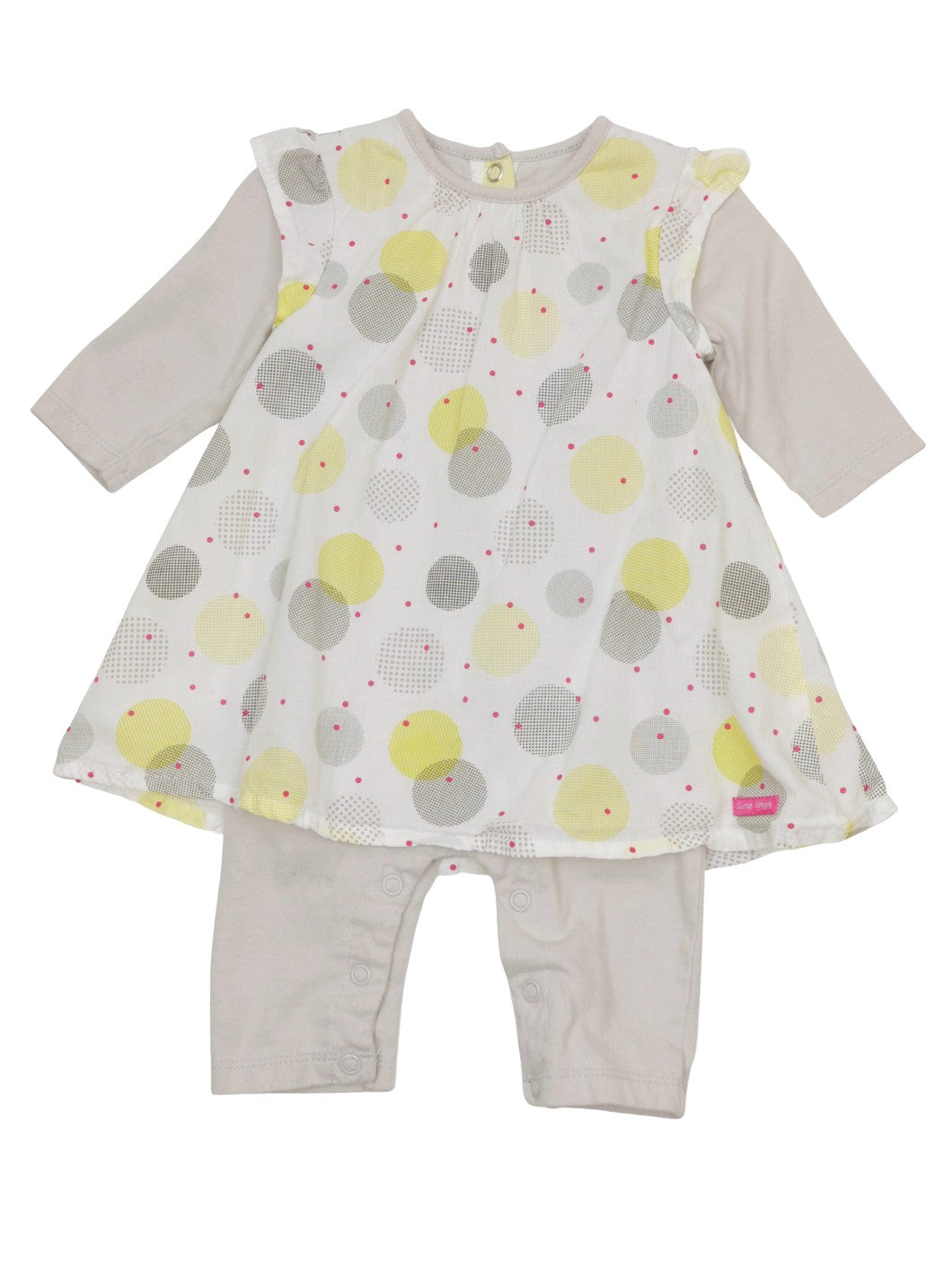 4426-combinaison-manches-longues-robe