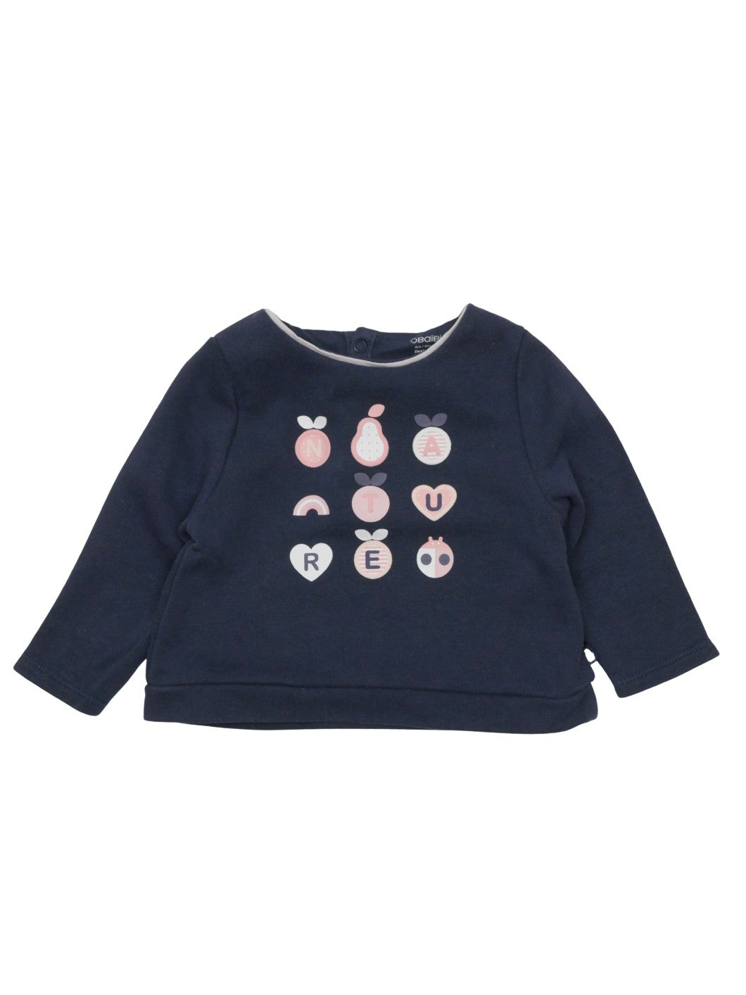 4436-pull-manches-longues-fruits