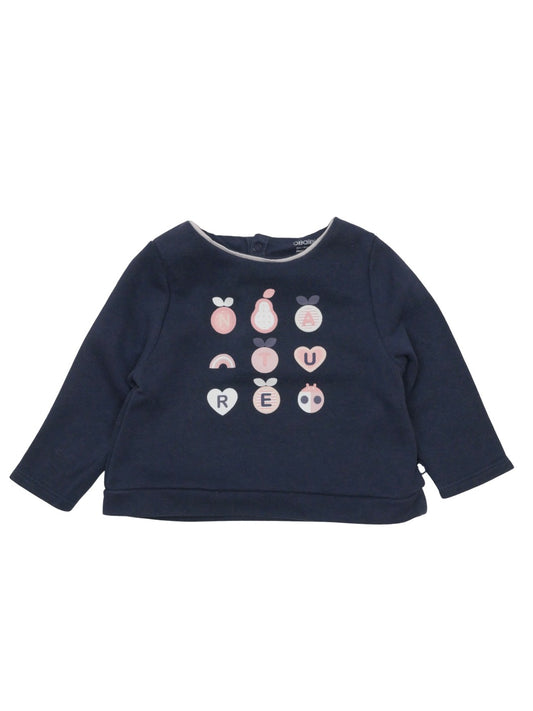 4436-pull-manches-longues-fruits