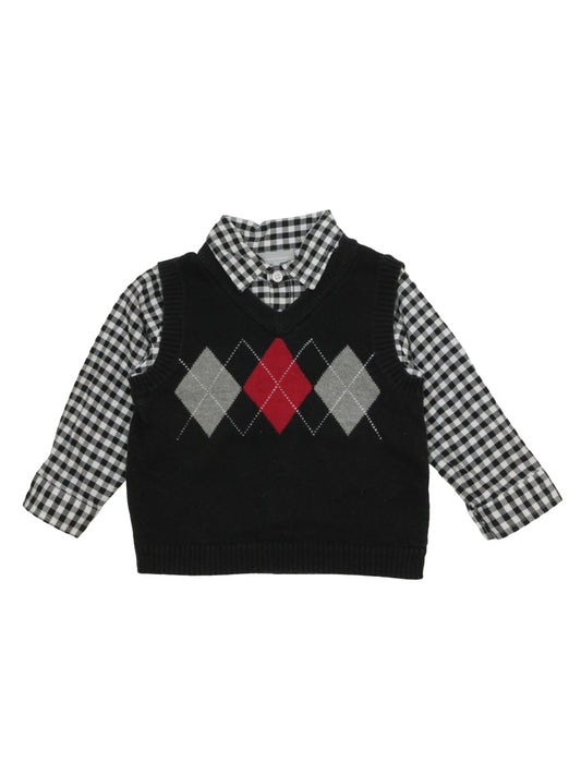 4463-chemise-veste-debardeur