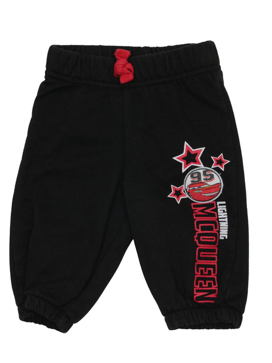 4507-pantalon-mcqueen