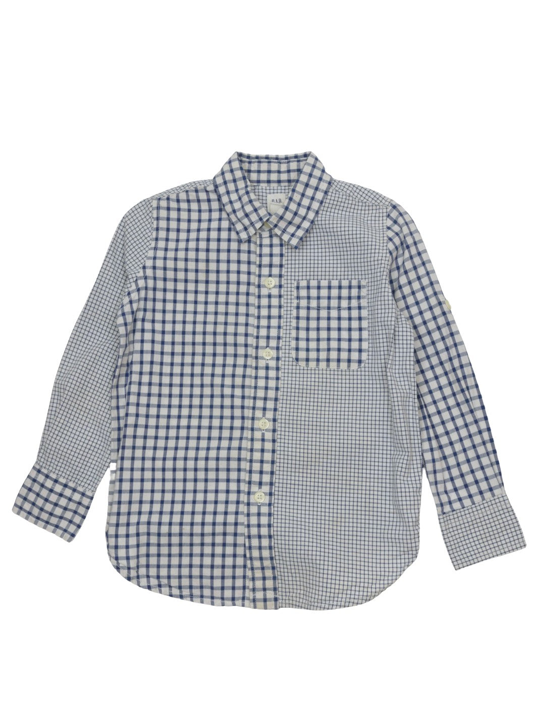 4512-chemise-manches-longues