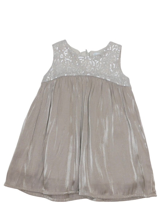 4518-robe-sans-manches