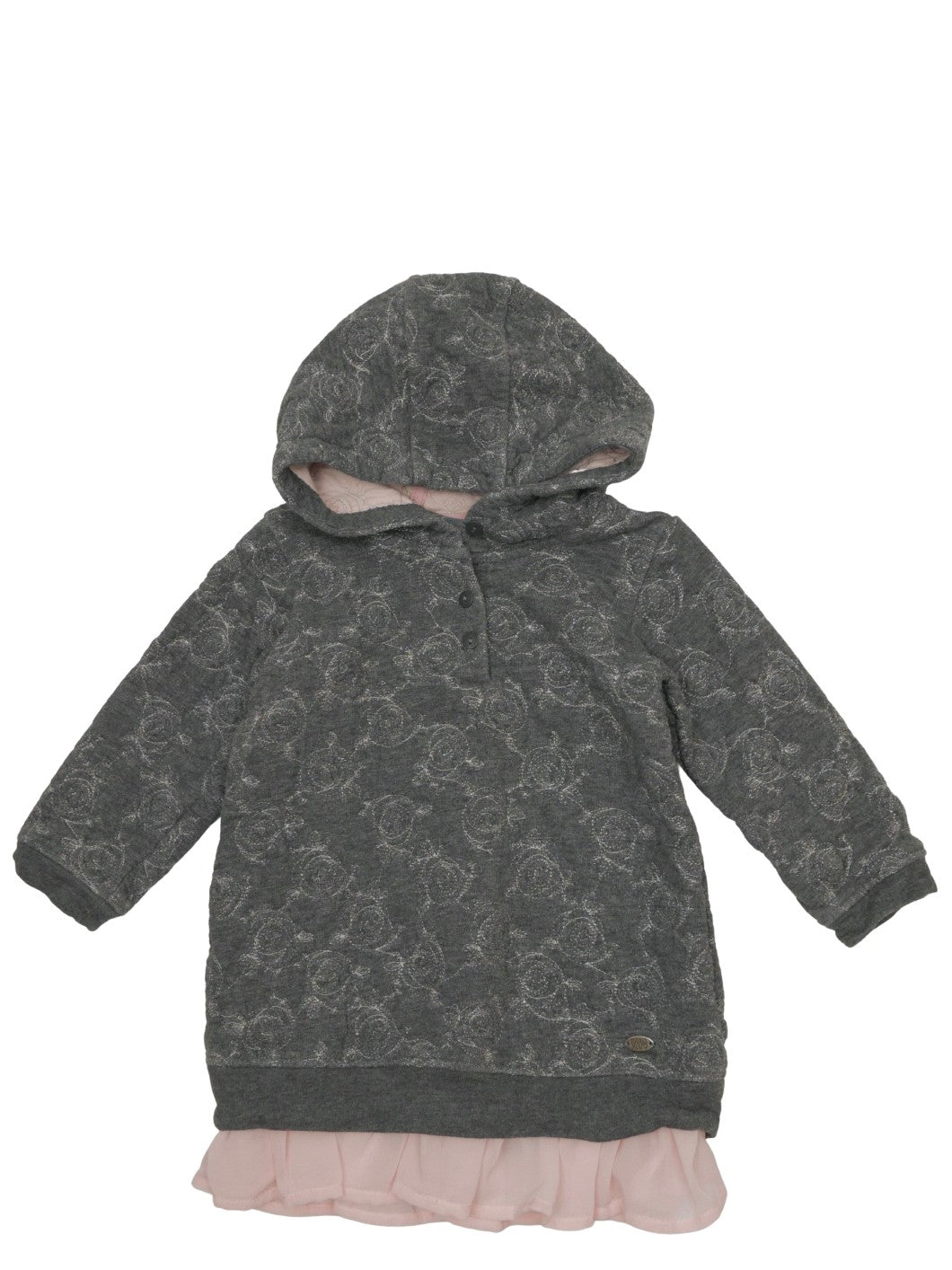 4523-robe-manches-longues