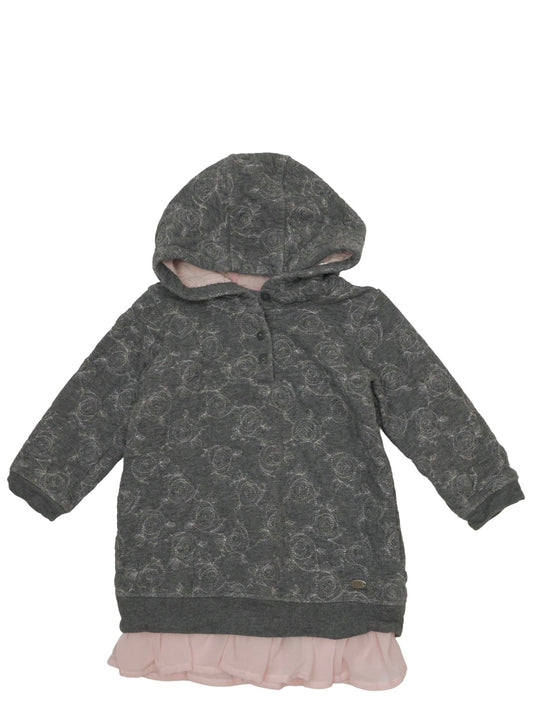 4523-robe-manches-longues