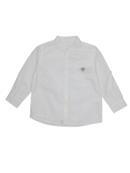 4525-chemise-chic-manches-longues