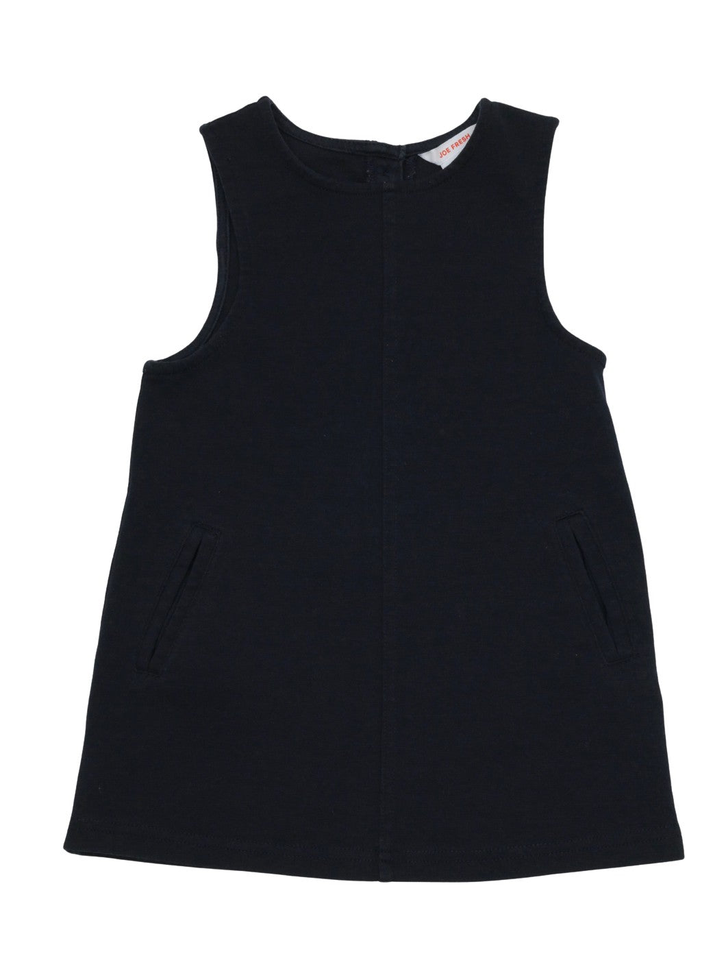 4533-robe-sans-manche-classique