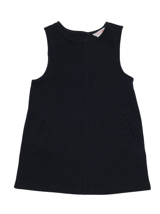 4533-robe-sans-manche-classique