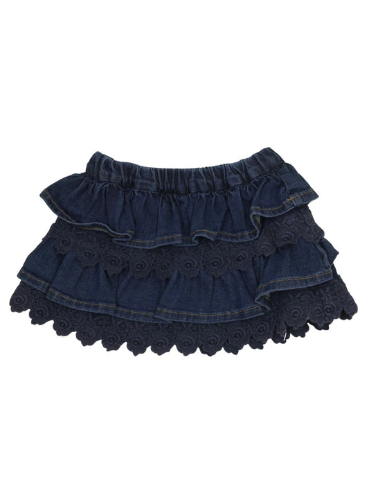 4534-jupe-en-jeans