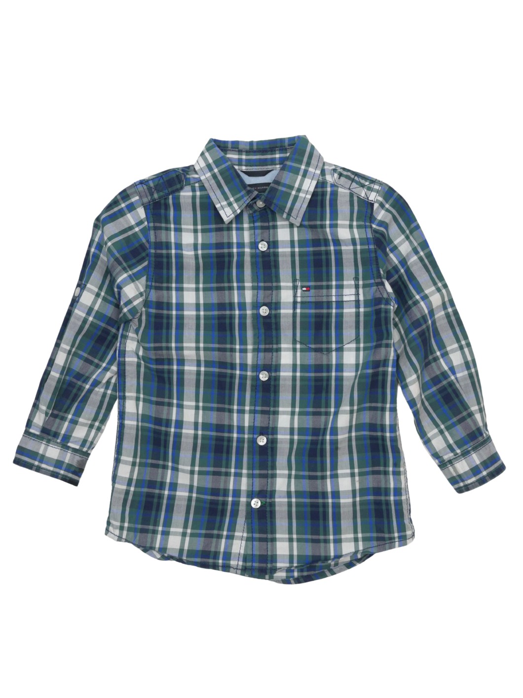4554-chemise-carreux-manches-longues