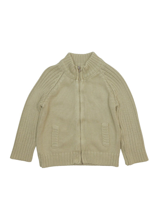 4562-gilet