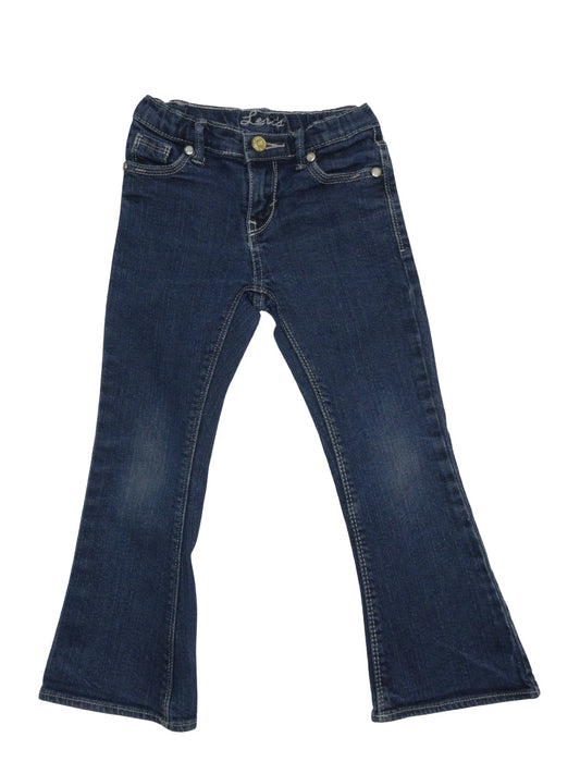 4564-pantalon-en-jean