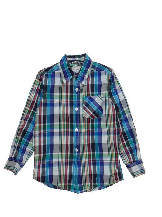 4565-chemise-carreaux