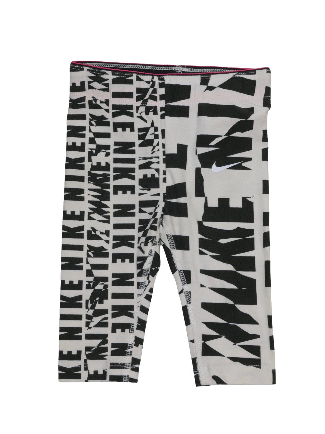 4569-legging-sportif