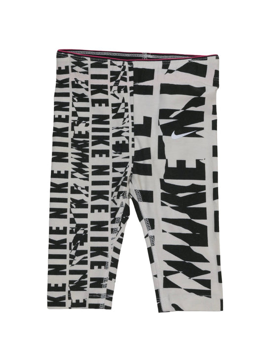 4569-legging-sportif