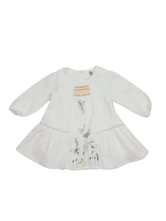 4573-robe-manches-longues