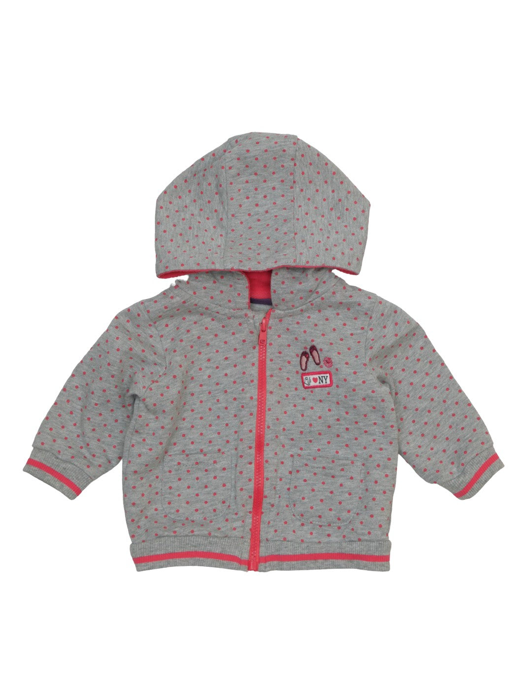 4574-gilet-a-capuche-avec-zip