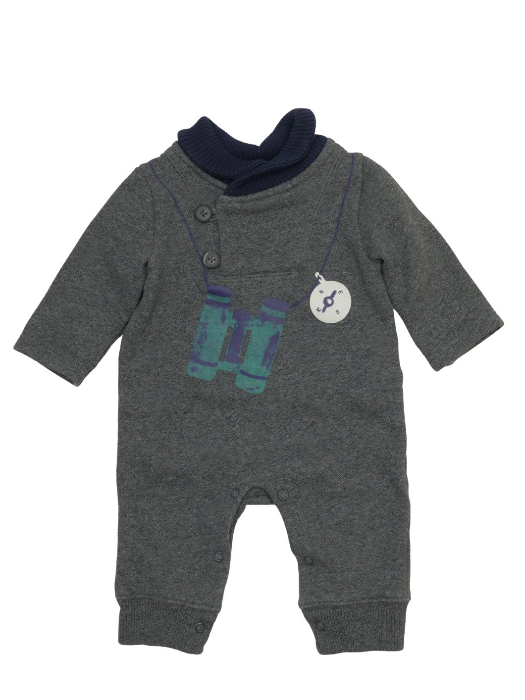 4584-combinaison-manches-longues