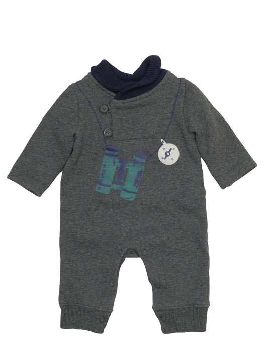 4584-combinaison-manches-longues