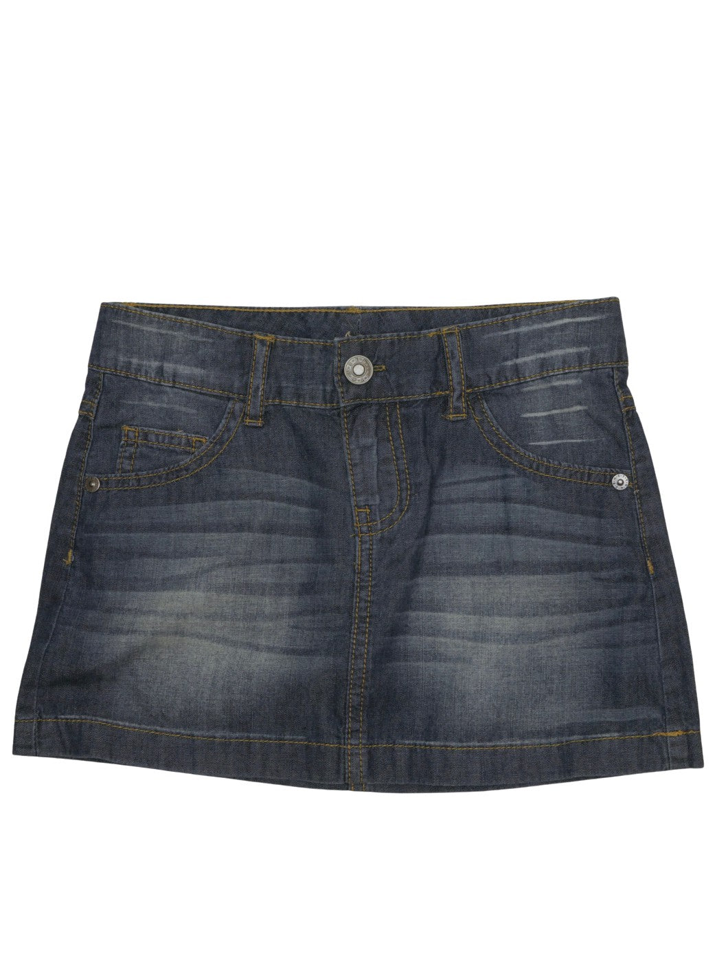 4612-jupe-en-jean