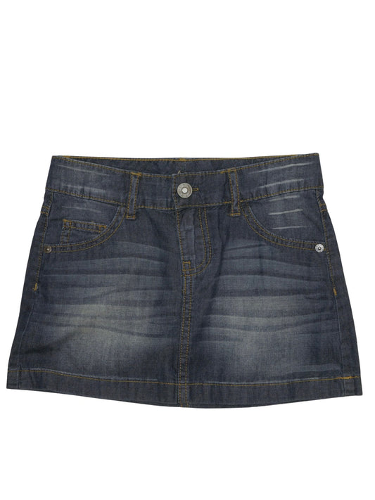 4612-jupe-en-jean