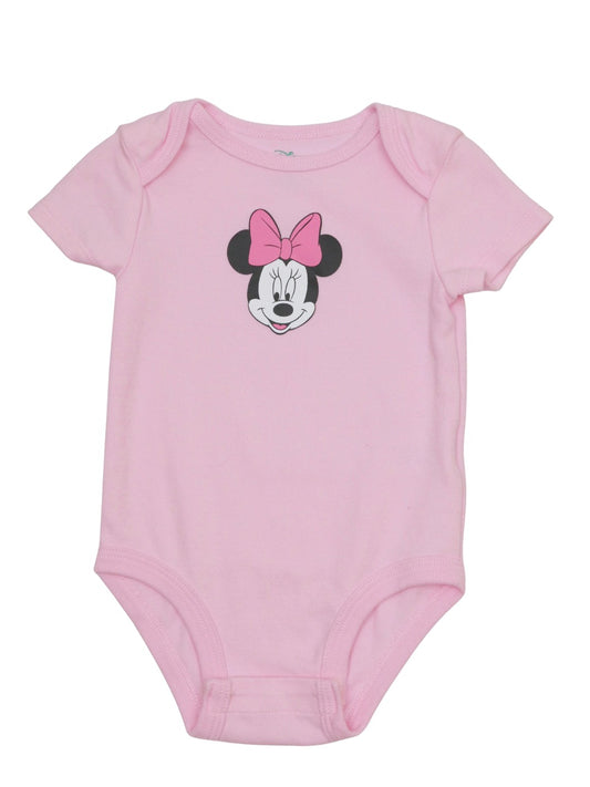 4625-cache-couche-manches-courtes