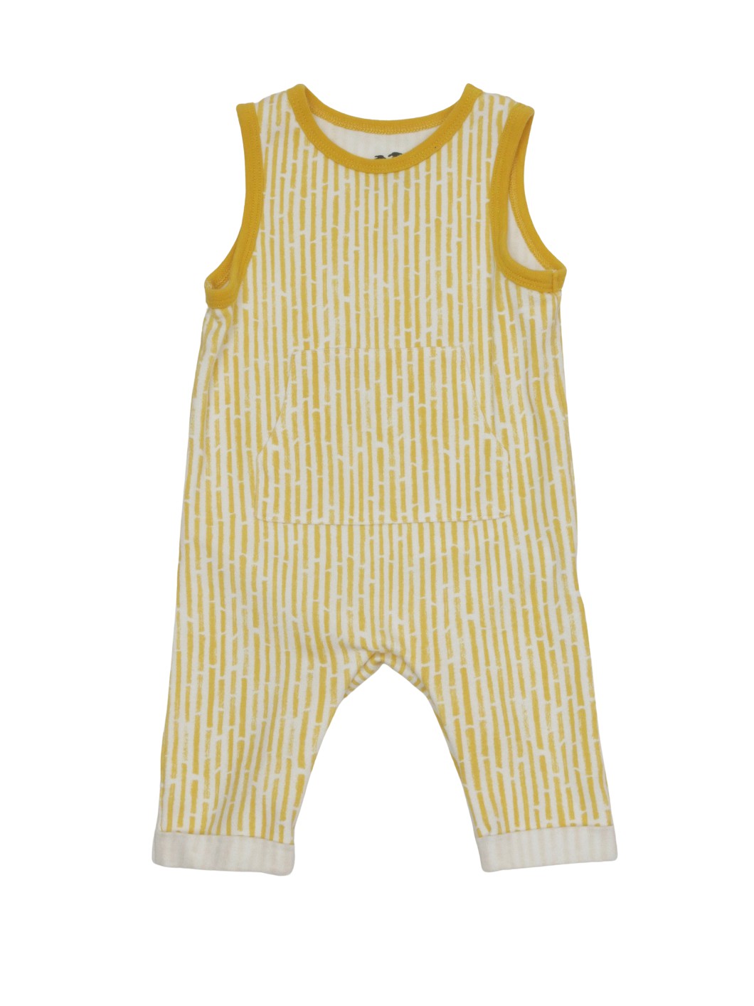 4651-combinaison-pantalon-sans-manches