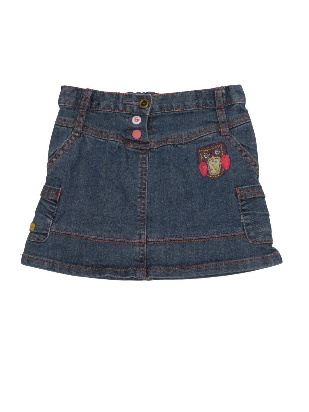 4652-jupe-en-jean