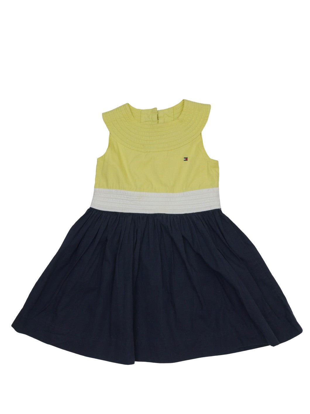 4660-robe-sans-manche-tommy-hilfiger