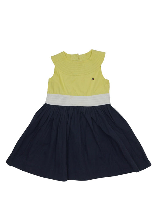 4660-robe-sans-manche-tommy-hilfiger