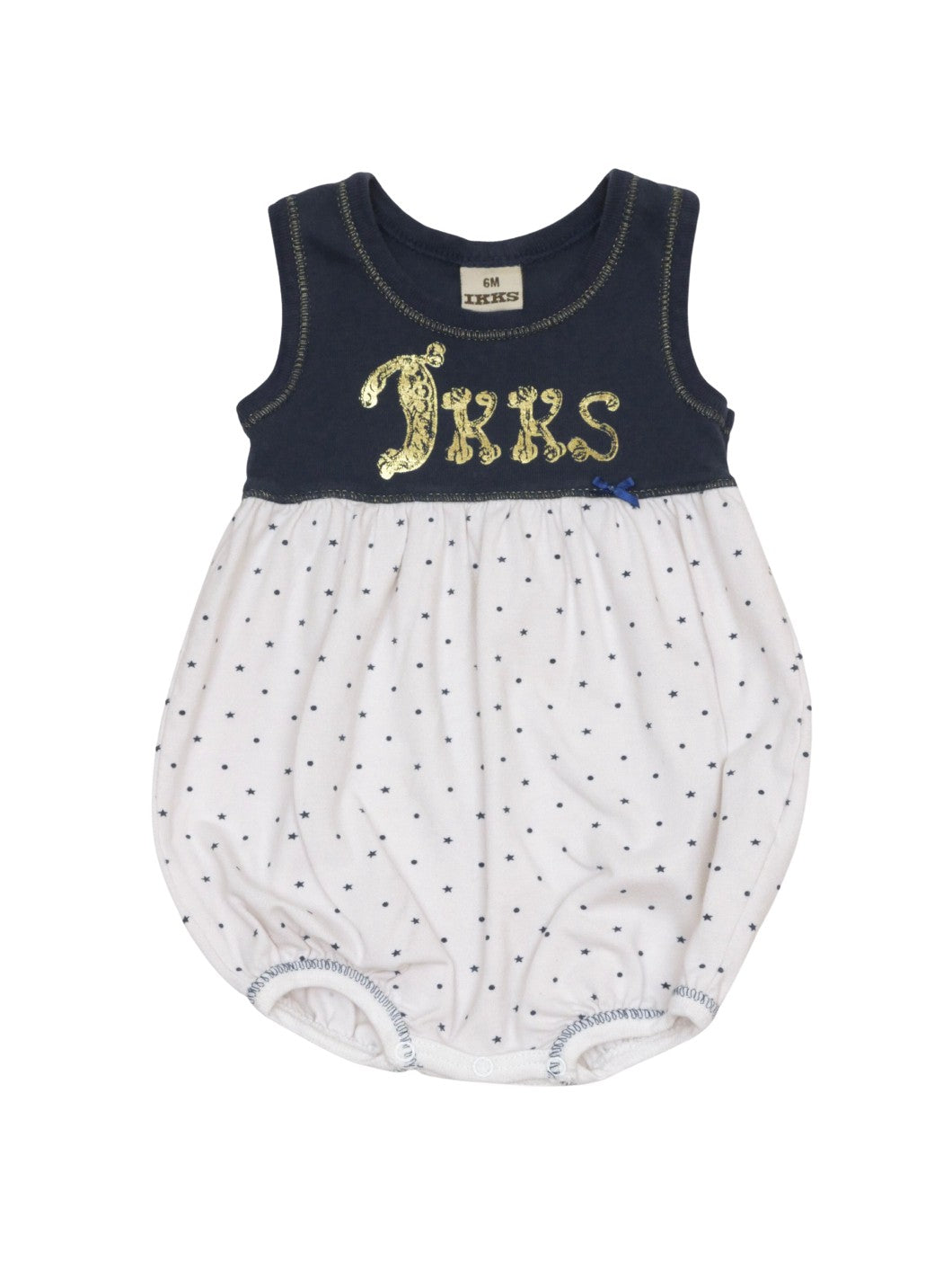 4680-combinaison-short-sans-manches