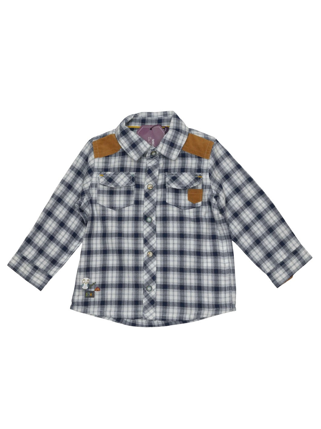 4694-chemise-manches-longues