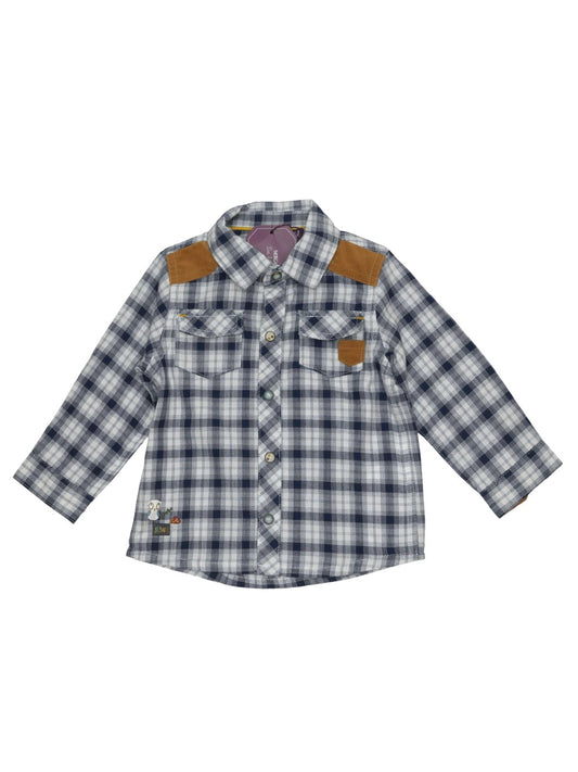 4694-chemise-manches-longues