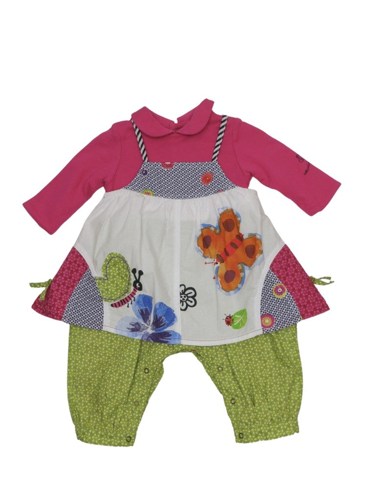 4696-combinaison-pantalon-et-t-shirt