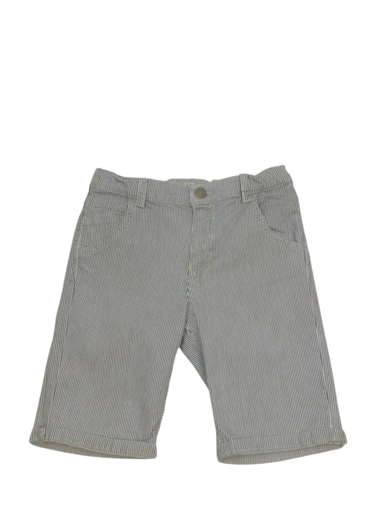 4699-short-raye