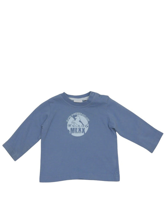 4721-t-shirt-manches-longues